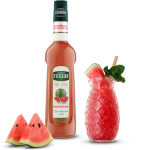 Mathieu Teisseire Wassermelone Sirup